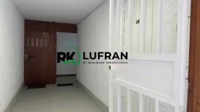 Apartment in La Albufereta photo 38