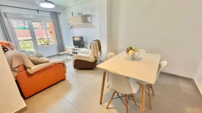 Pis – Orihuela, Casco Histórico - Vista 5