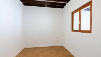 Apartment on Carrer de Cima photo 18