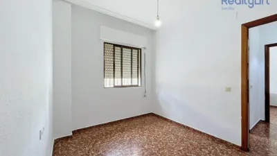 Apartment in Bellavista photo 11