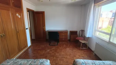 Apartment in Illera photo 29