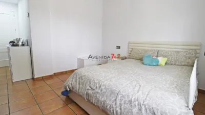 House in La Hoya-Almendricos-Purias photo 10
