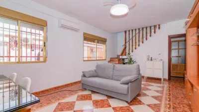House in Albolote photo 6