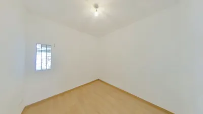Apartment in Simancas photo 6
