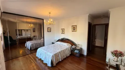 Apartment in Basauri - Pozokoetxe photo 17