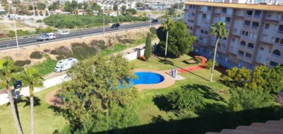 Piso – Torrevieja, Europa - Vista 3