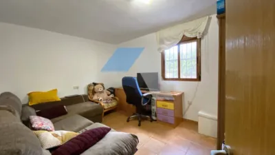 Chalet in Villamontes-Boqueres photo 26
