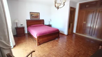 Apartment in Illera photo 11