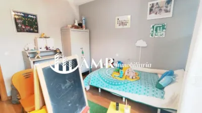 Duplex in Villalbilla photo 25