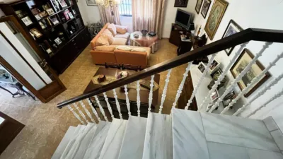 Chalet on Calle 38 photo 21