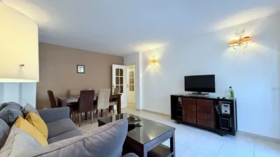Piso – Xàbia / Jávea, l'Arenal, la Marina Alta - Más