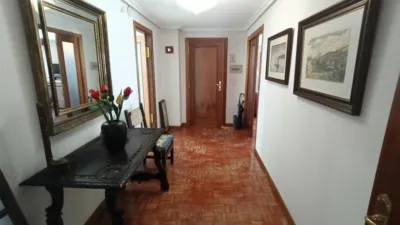 Apartment in Illera photo 9