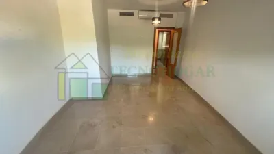 Apartment on Fuerteventura Street photo 3