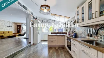 Single-family home in Empuriabrava photo 4
