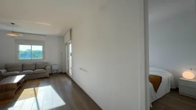 Apartment in Costa Ballena photo 27