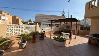Casa – Torrevieja - Vista 3