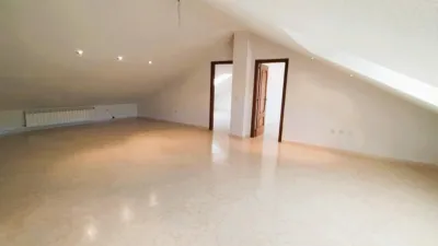 Penthouse in the Centre photo 25