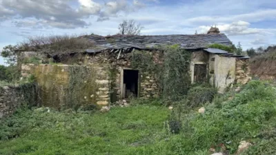 Casa – Ortigueira, Ortegal - Vista 2