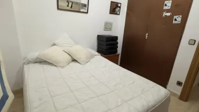 Apartment in Perlita photo 11