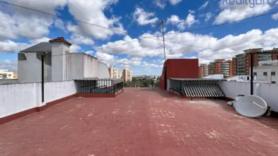 Apartment in Bellavista photo 3