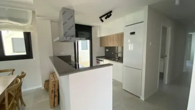 Casa – Els Poblets - Vista 4