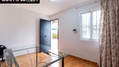 Chalet in Santa Lucia photo 15