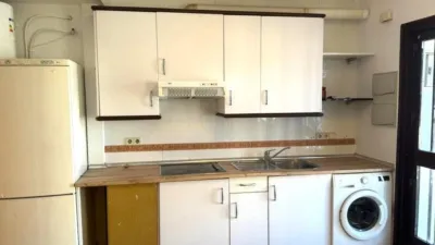 House in Casa Postas photo 3