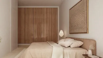 Casa – Benissa, Urbanització Cala Advocat-Bonavista, la Marina Alta - Más