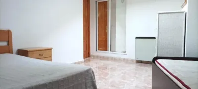 Apartment in the City Centre photo 8