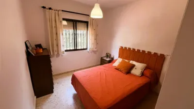 Chalet on Calle 38 photo 38