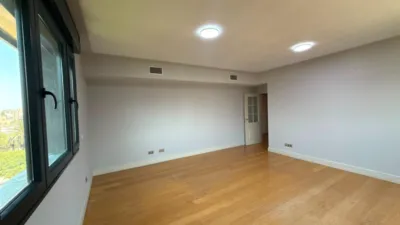 Apartment on Jandula Street photo 25