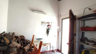 Chalet on Calle Larga photo 36