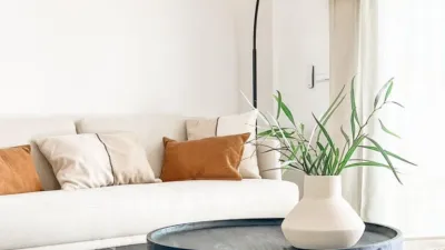 Piso – Orihuela, Residencial Enebro (Las Colinas Golf) - Vista 3