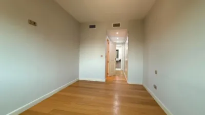 Apartment on Jandula Street photo 26