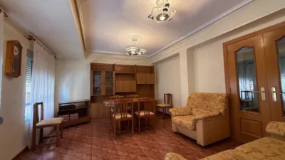 Apartment in Comunidad Valenciana photo 12