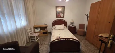 House in the Centre photo 7