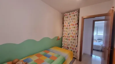 Apartment at Passatge de Carranza, 15 photo 13