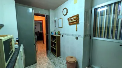 Apartment on Azorín Street photo 8