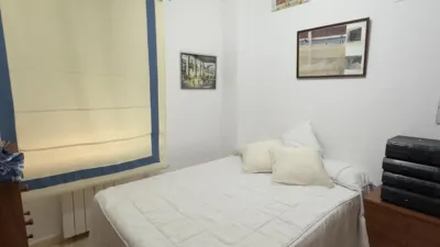 Apartment in Perlita photo 10