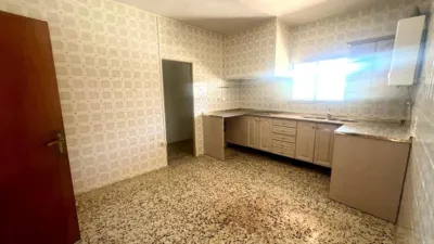 House on Calle del Laureado Vega Loro photo 22