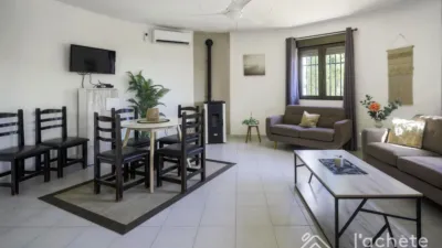 Casa – Torrevieja - Vista 5