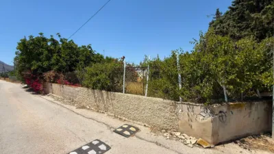 Casa – Orihuela, La Matanza - Vista 3