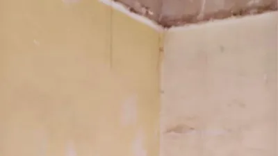 Casa – Orihuela, Las Espeñetas, Rabaloche - Más