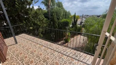 Casa – Torrevieja, Urbanización Los Balcones - Vista 5