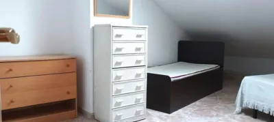 Apartment in the City Centre photo 9