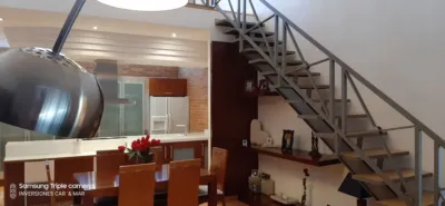 House on Camino de las Llorenses, 27 photo 16