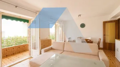 Piso - Vista 4