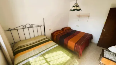 Chalet on Calle 38 photo 40