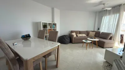 Piso – Alacant / Alicante, Gran Via Sud, l'Alacantí - Vista 3