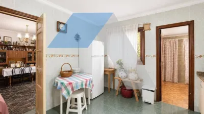 Apartment in the City Centre photo 12